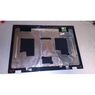 SAMSUNG NP-R60S COVER SUPERIORE LCD